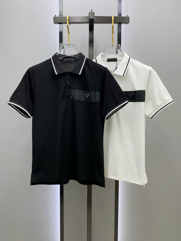 Prada M-3XL omtr159